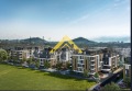 Продава 3-СТАЕН, град Пловдив, Кършияка • 133809 € • 18410377 — Holmes.bg