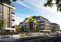 Продава 3-СТАЕН, град Пловдив, Кършияка • 133809 € • 18410377 — Holmes.bg