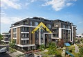 Продава 3-СТАЕН, град Пловдив, Кършияка • 133809 € • 18410377 — Holmes.bg