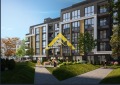 Продава 3-СТАЕН, град Пловдив, Кършияка • 133809 € • 18410377 — Holmes.bg