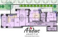 Продава 3-СТАЕН, град Стара Загора, Железник - център • 106400 € / 208100.31 лв. • 71561874 4