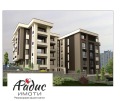 Продава 3-СТАЕН, град Стара Загора, Железник - център • 106400 € / 208100.31 лв. • 71561874 1
