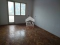 Продава 3-СТАЕН, град Силистра, Римска гробница • 87000 € / 170157.21 лв. • 21191000 1