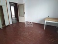 Продава 3-СТАЕН, град Силистра, Римска гробница • 87000 € / 170157.21 лв. • 21191000 2
