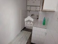 Продава 3-СТАЕН, град Силистра, Римска гробница • 87000 € / 170157.21 лв. • 21191000 4