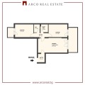 Продава 3-СТАЕН, град София, Хаджи Димитър • 208440 € • 62536198 — Holmes.bg