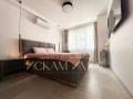 Продава 3-СТАЕН, град Бургас, Възраждане • 285000 € / 557411.55 лв. • 54440275 9