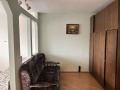 Продава 3-СТАЕН, гр. София, Младост 1, снимка 3