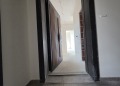 Продава 3-СТАЕН, град София, Люлин 2 • 114380 € / 223707.84 лв. • 38170537 7