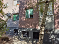 Продава 3-СТАЕН, град Благоевград, Еленово 1 • 83000 € / 162333.89 лв. • 49991884 2