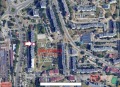Продава 3-СТАЕН, град Благоевград, Еленово 1 • 83000 € / 162333.89 лв. • 49991884 8