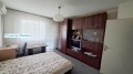 Продава  3-стаен град Русе , Дружба 3 , 105 кв.м | 83859085 - изображение [3]