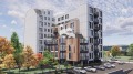 Продава  3-стаен град София , Люлин 8 , 123 кв.м | 21637920 - изображение [4]