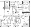 Продава 4-СТАЕН, град Перник, Център • по договаряне • 15896789 — Holmes.bg