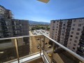 Продава 4-СТАЕН, град Пловдив, Южен • 179999 € / 352047.44 лв. • 61254247 3