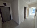 Продава 4-СТАЕН, град Пловдив, Южен • 179999 € / 352047.44 лв. • 61254247 9