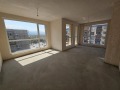 Продава 4-СТАЕН, град Пловдив, Южен • 179999 € / 352047.44 лв. • 61254247 1