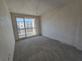 Продава 4-СТАЕН, град Пловдив, Южен • 179999 € / 352047.44 лв. • 61254247 6