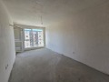 Продава 4-СТАЕН, град Пловдив, Южен • 179999 € / 352047.44 лв. • 61254247 5
