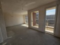 Продава 4-СТАЕН, град Пловдив, Южен • 179999 € / 352047.44 лв. • 61254247 2