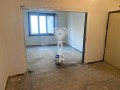 Продава 4-СТАЕН, град Пловдив, Каменица 1 • 300000 € • 51617141 1