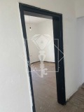 Продава 4-СТАЕН, град Пловдив, Каменица 1 • 300000 € • 51617141 8