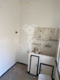 Продава 4-СТАЕН, град Пловдив, Каменица 1 • 300000 € • 51617141 5