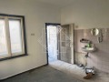 Продава 4-СТАЕН, град Пловдив, Каменица 1 • 300000 € • 51617141 10