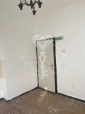 Продава 4-СТАЕН, град Пловдив, Каменица 1 • 300000 € • 51617141 7