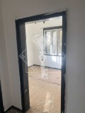 Продава 4-СТАЕН, град Пловдив, Каменица 1 • 300000 € • 51617141 4