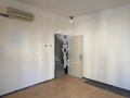 Продава 4-СТАЕН, град Пловдив, Каменица 1 • 300000 € • 51617141 3