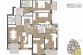 Продава МНОГОСТАЕН, град София, Дианабад • 1116788 € • 31426649 3