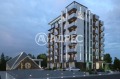 Продава МНОГОСТАЕН, град София, Дианабад • 1116788 € • 31426649 1