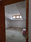 Продава ЕТАЖ ОТ КЪЩА, град Враца, Кемера - Художник • 200000 € • 75919753 — Holmes.bg