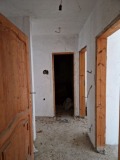 Продава ЕТАЖ ОТ КЪЩА, град Враца, Кемера - Художник • 200000 € • 75919753 — Holmes.bg