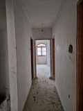 Продава ЕТАЖ ОТ КЪЩА, град Враца, Кемера - Художник • 200000 € • 75919753 — Holmes.bg