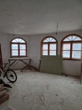 Продава ЕТАЖ ОТ КЪЩА, град Враца, Кемера - Художник • 200000 € • 75919753 — Holmes.bg