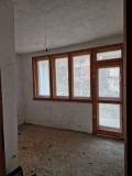 Продава ЕТАЖ ОТ КЪЩА, град Враца, Кемера - Художник • 200000 € • 75919753 — Holmes.bg