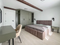 Продава КЪЩА, град Габрово, Център • 200000 € • 50724706 — Holmes.bg