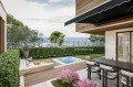 Продава КЪЩА, град Варна, Бриз • по договаряне • 38874266 — Holmes.bg