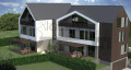 Продава КЪЩА, град София, Горна баня • 880000 € • 24565161 — Holmes.bg