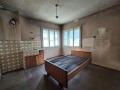 Продава  Къща област София , с. Костенец , 100 кв.м | 31580497 - изображение [13]