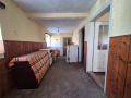 Продава  Къща област София , с. Костенец , 100 кв.м | 31580497 - изображение [9]
