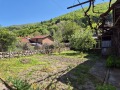 Продава  Къща област София , с. Костенец , 100 кв.м | 31580497 - изображение [5]