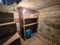 Продава  Къща област София , с. Костенец , 100 кв.м | 31580497 - изображение [15]
