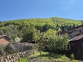 Продава  Къща област София , с. Костенец , 100 кв.м | 31580497 - изображение [6]