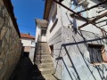 Продава  Къща област София , с. Костенец , 100 кв.м | 31580497 - изображение [10]