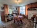 Продава  Къща област София , с. Костенец , 100 кв.м | 31580497 - изображение [8]
