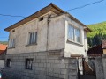 Продава  Къща област София , с. Костенец , 100 кв.м | 31580497 - изображение [2]