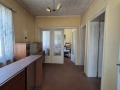 Продава  Къща област София , с. Костенец , 100 кв.м | 31580497 - изображение [12]